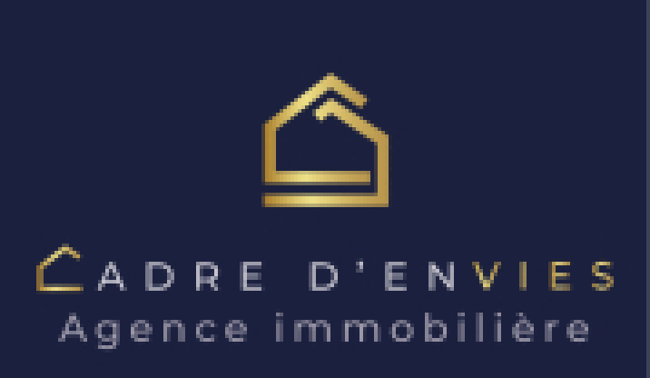 logo-agence